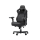 Anda Seat Kaiser 4 V2 XL Dark gray Fabric - 1473949 - zdjęcie 3